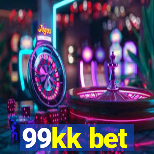 99kk bet